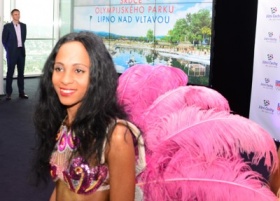 zdroj: Odbor kanceláře hejtmana JK