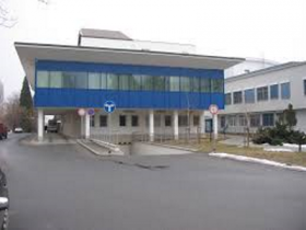 zdroj: Mgr. Eliška Holešinská Windová Kliknutím zvětšíte obrázek