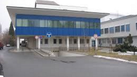 zdroj: Mgr. Eliška Holešinská Windová zdroj: Mgr. Eliška Holešinská Windová