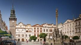 zdroj: archiv Metropolu zdroj: archiv Metropolu