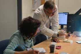 Kliknutím zvětšíte obrázek