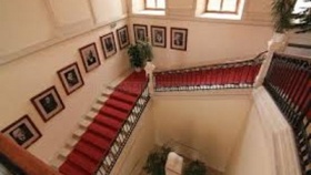 zdroj: archiv Metropolu zdroj: archiv Metropolu