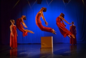 zdroj: Markéta Hozová