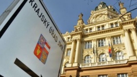 zdroj: archiv Metropolu zdroj: archiv Metropolu