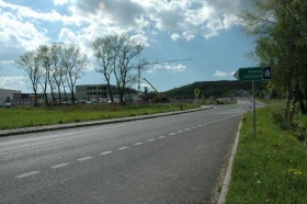 Kliknutím zvětšíte obrázek