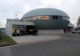 Kliknutím zvětšíte obrázek