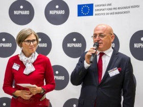 Kliknutím zvětšíte obrázek