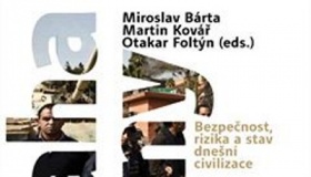 zdroj: archiv Metropolu Kliknutím zvětšíte obrázek