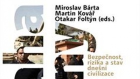 zdroj: archiv Metropolu