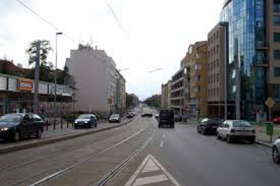 zdroj: Mediacentrum MHMP