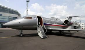 zdroj: Mediacentrum MHMP