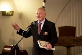 Kliknutím zvětšíte obrázek