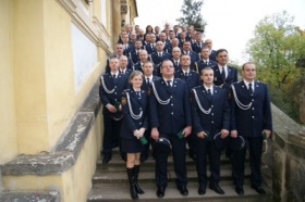 Kliknutím zvětšíte obrázek