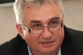 zdroj: parlamentnilisty.cz