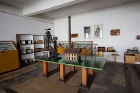 zdroj: Odbor komunikace Středočeského kraje zdroj: Odbor komunikace Středočeského kraje