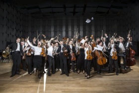 zdroj: archiv Metropolu