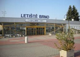 Kliknutím zvětšíte obrázek