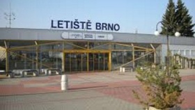 zdroj: archiv Metropolu zdroj: archiv Metropolu