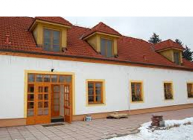 Kliknutím zvětšíte obrázek