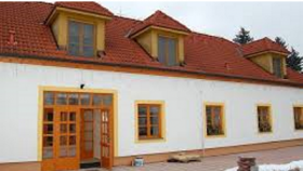 zdroj: archiv Metropolu