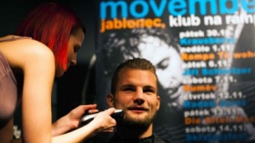 zdroj: Radana Schaeferová