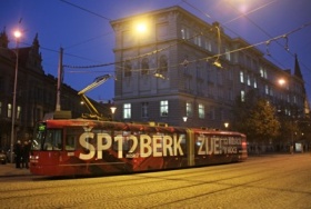 Kliknutím zvětšíte obrázek