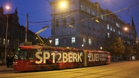 zdroj: Špilberk zdroj: Špilberk