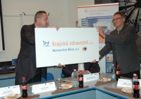 Kliknutím zvětšíte obrázek