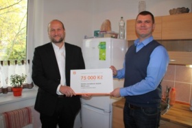 Kliknutím zvětšíte obrázek