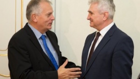 zdroj: Eva Davidová