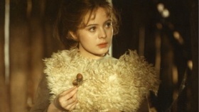 zdroj: archiv Metropolu