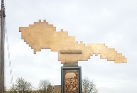 Kliknutím zvětšíte obrázek