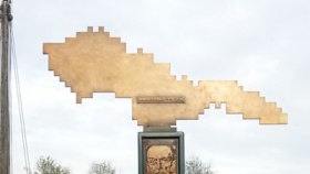 zdroj: Eva Davidová