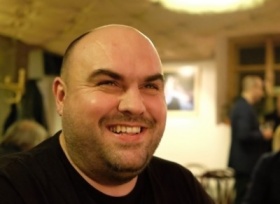Kliknutím zvětšíte obrázek
