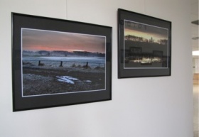 zdroj: N. Křečková