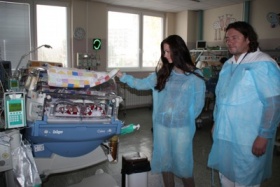 Kliknutím zvětšíte obrázek