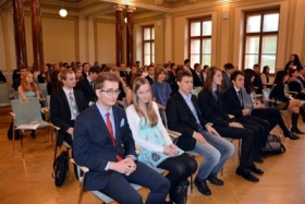 Kliknutím zvětšíte obrázek