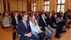 zdroj: Pavla Kosíková zdroj: Pavla Kosíková