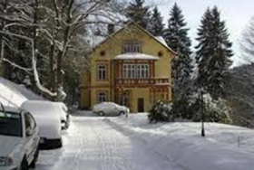 Kliknutím zvětšíte obrázek