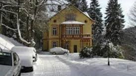 zdroj: archiv Metropolu zdroj: archiv Metropolu