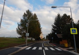 zdroj: Markéta Dědková