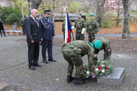 Kliknutím zvětšíte obrázek