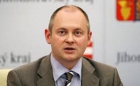 zdroj: archiv Metropolu