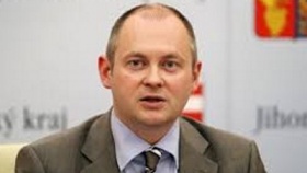 zdroj: archiv Metropolu