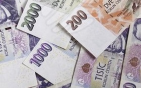 zdroj: archiv Metropolu