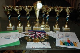 Kliknutím zvětšíte obrázek