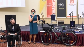 zdroj: Ota Schnepp zdroj: Ota Schnepp