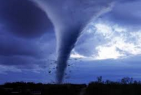 Kliknutím zvětšíte obrázek