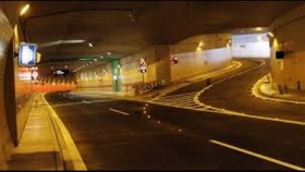 zdroj: archiv Metropolu zdroj: archiv Metropolu