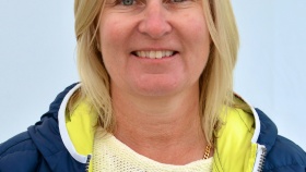 zdroj: Mgr. Denisa Novotná